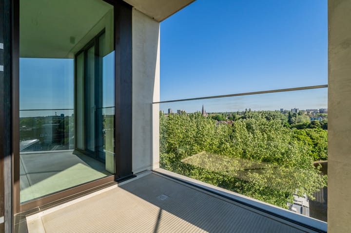 Foto 9 van Maalderijstraat 47