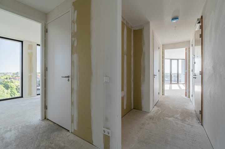 Foto 10 van Maalderijstraat 47