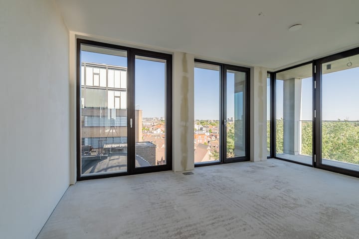 Foto 11 van Maalderijstraat 47