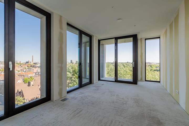 Foto 12 van Maalderijstraat 47