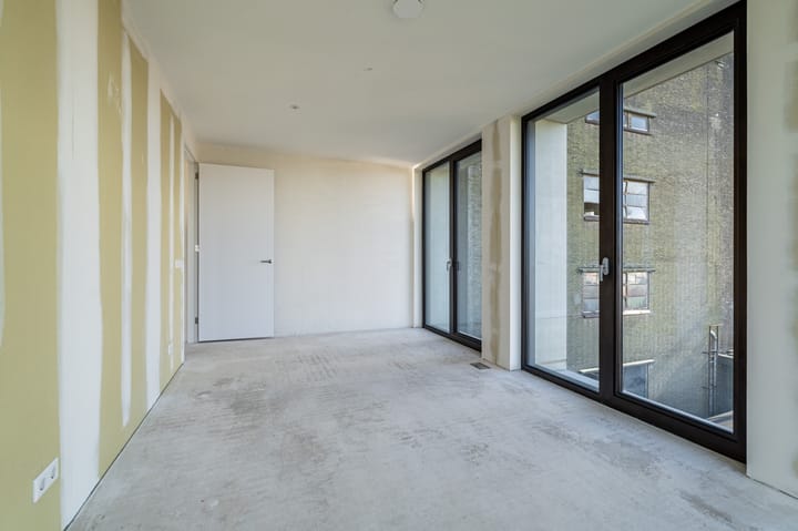 Foto 13 van Maalderijstraat 47