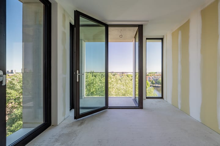 Foto 14 van Maalderijstraat 47