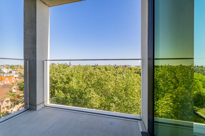 Foto 15 van Maalderijstraat 47