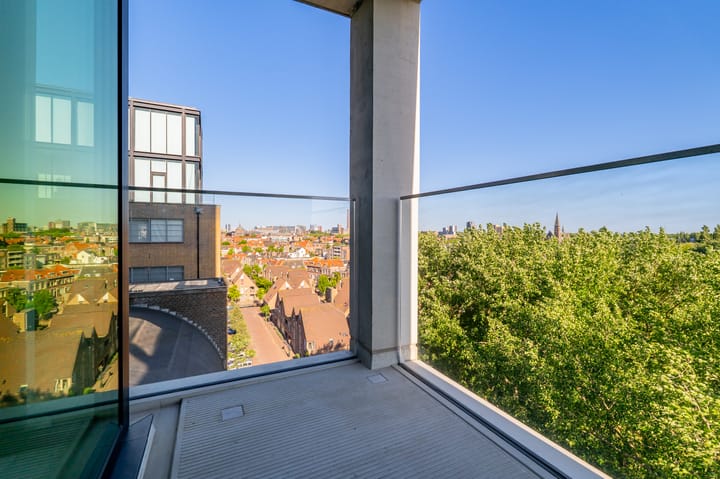 Foto 16 van Maalderijstraat 47