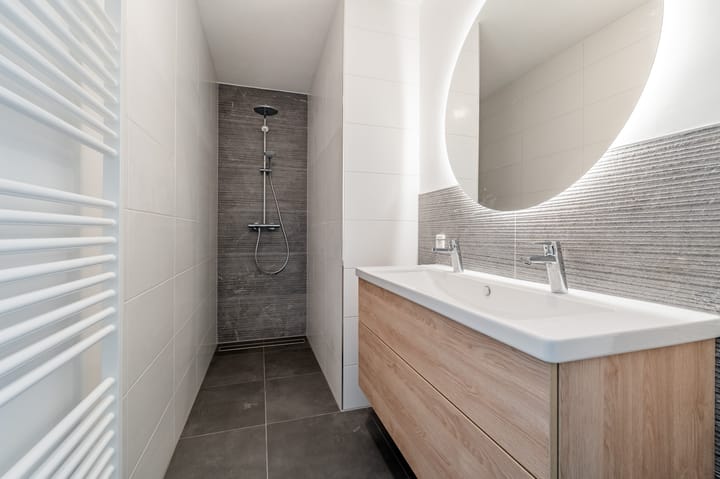 Foto 18 van Maalderijstraat 47