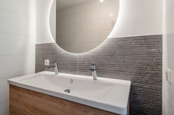 Foto 19 van Maalderijstraat 47