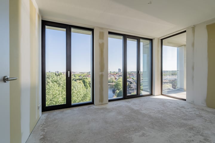 Foto 20 van Maalderijstraat 47