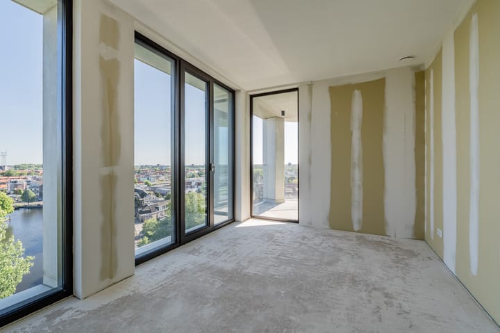 Foto 21 van Maalderijstraat 47