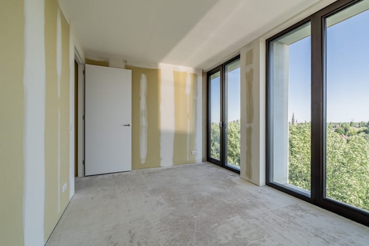 Foto 22 van Maalderijstraat 47