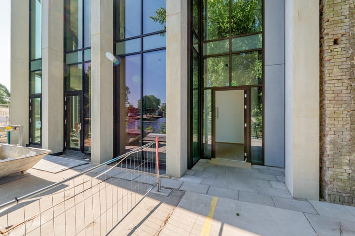 Foto 23 van Maalderijstraat 47