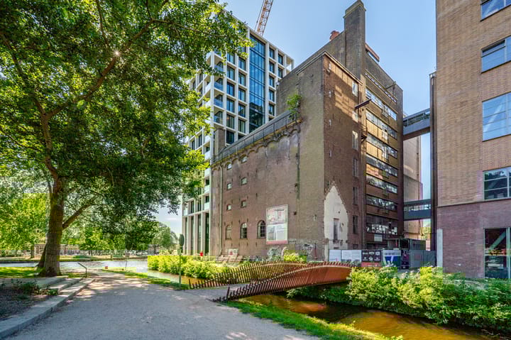 Foto 25 van Maalderijstraat 47