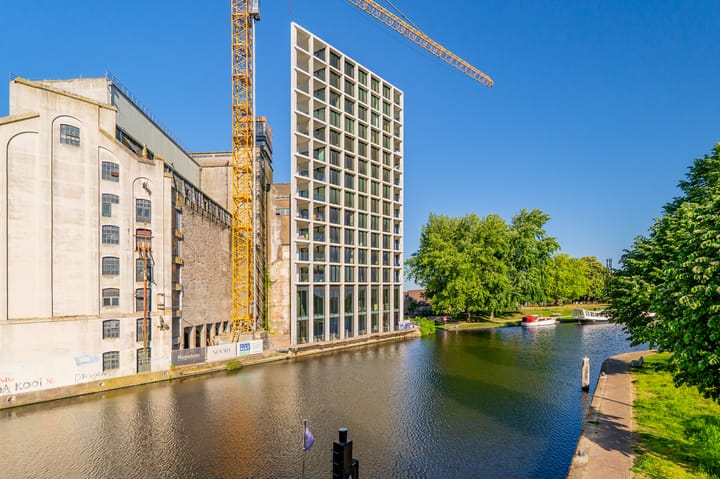 Foto 28 van Maalderijstraat 47