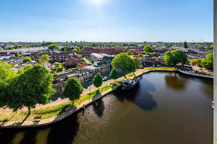 Foto 29 van Maalderijstraat 47