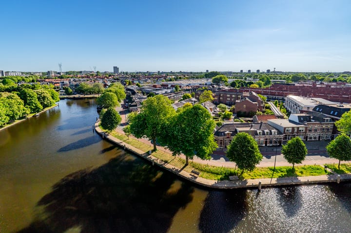 Foto 30 van Maalderijstraat 47