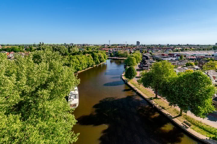 Foto 31 van Maalderijstraat 47