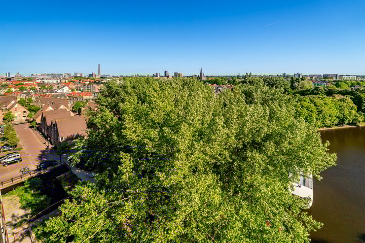 Foto 32 van Maalderijstraat 47