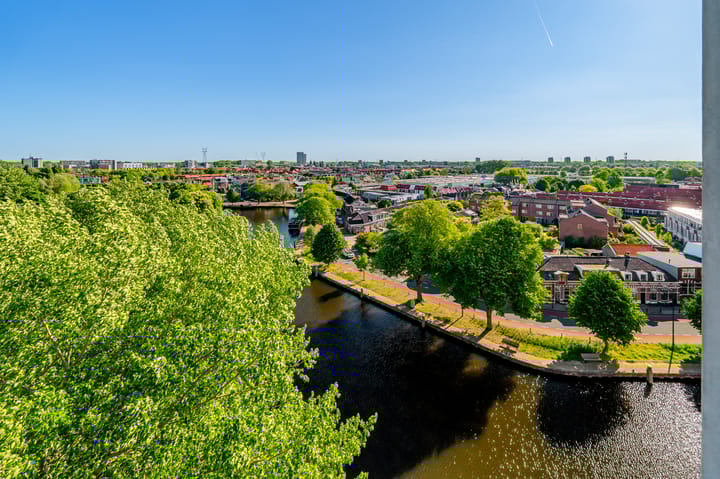 Foto 33 van Maalderijstraat 47