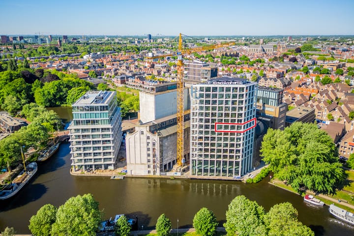 Foto 36 van Maalderijstraat 47