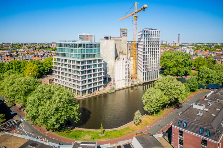 Foto 38 van Maalderijstraat 47