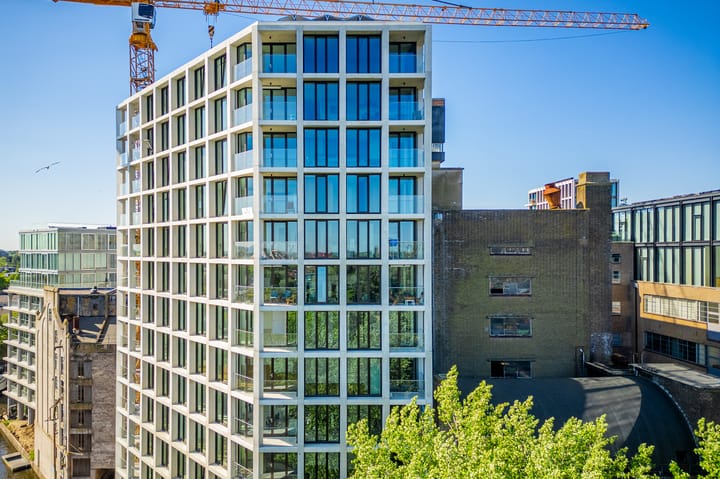 Foto 40 van Maalderijstraat 47