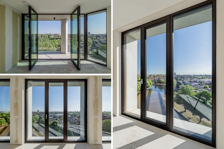 Foto 41 van Maalderijstraat 47