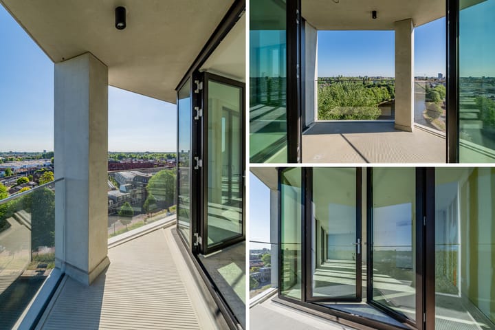 Foto 42 van Maalderijstraat 47