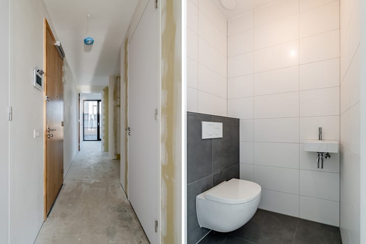 Foto 43 van Maalderijstraat 47