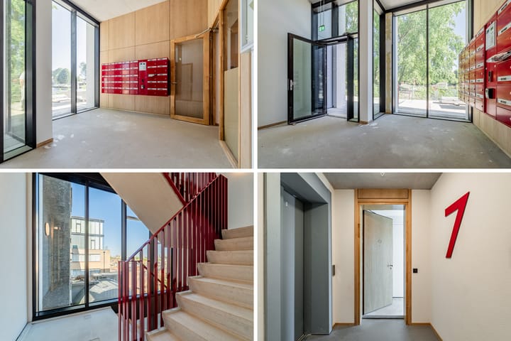 Foto 45 van Maalderijstraat 47