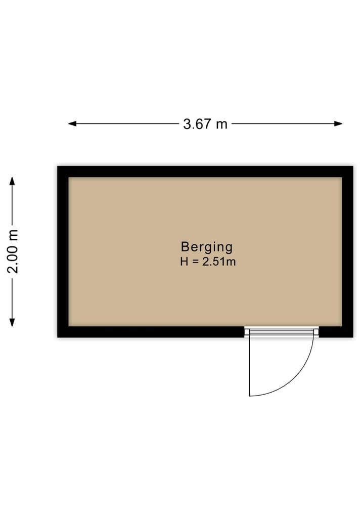 Foto 50 van Maalderijstraat 47