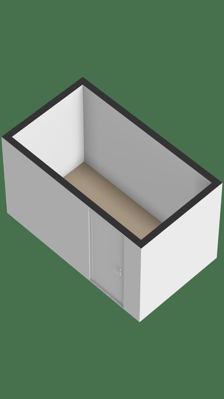 Foto 51 van Maalderijstraat 47