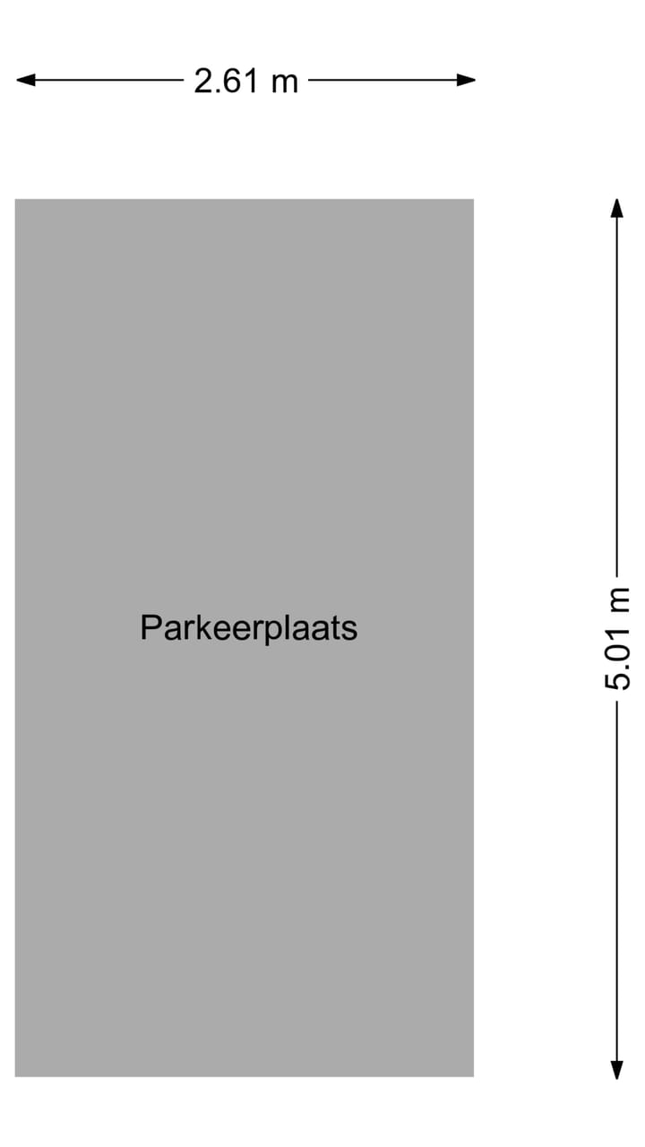 Foto 52 van Maalderijstraat 47