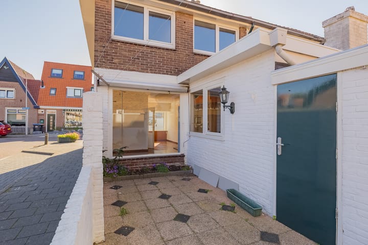 Foto 2 van Iepenstraat 16