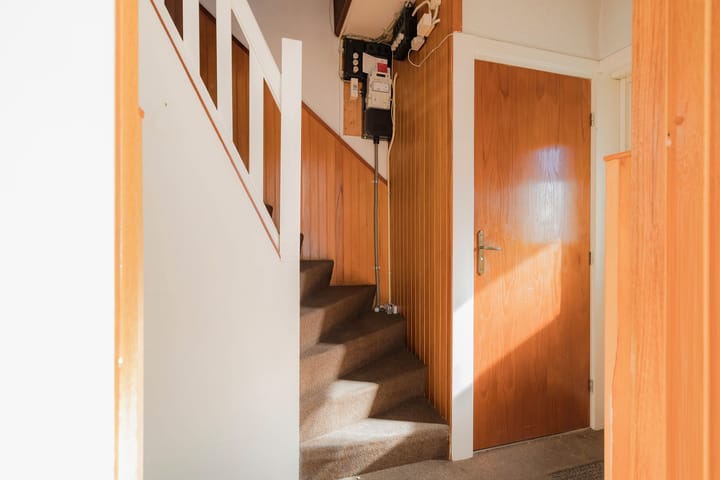 Foto 4 van Iepenstraat 16