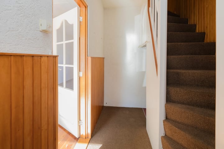 Foto 5 van Iepenstraat 16