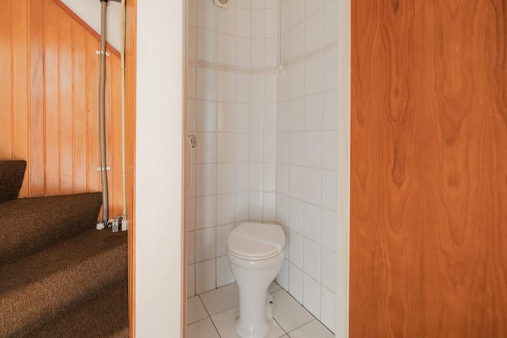 Foto 6 van Iepenstraat 16