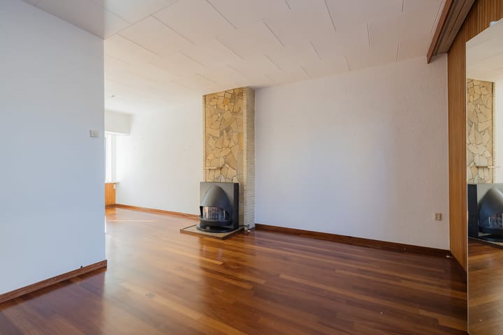 Foto 7 van Iepenstraat 16