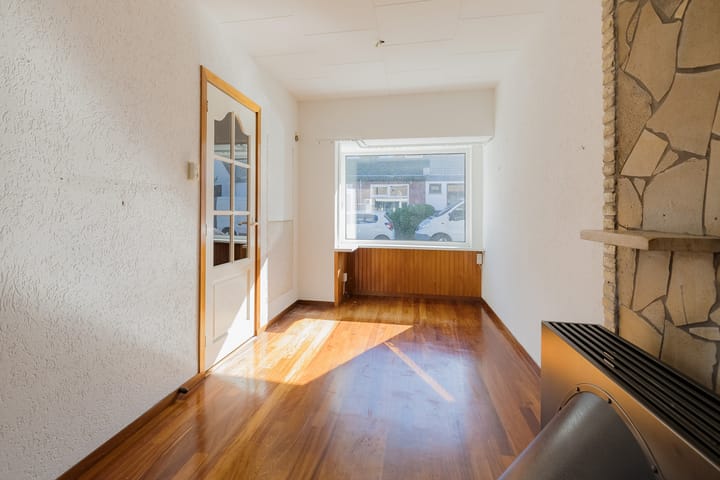 Foto 8 van Iepenstraat 16