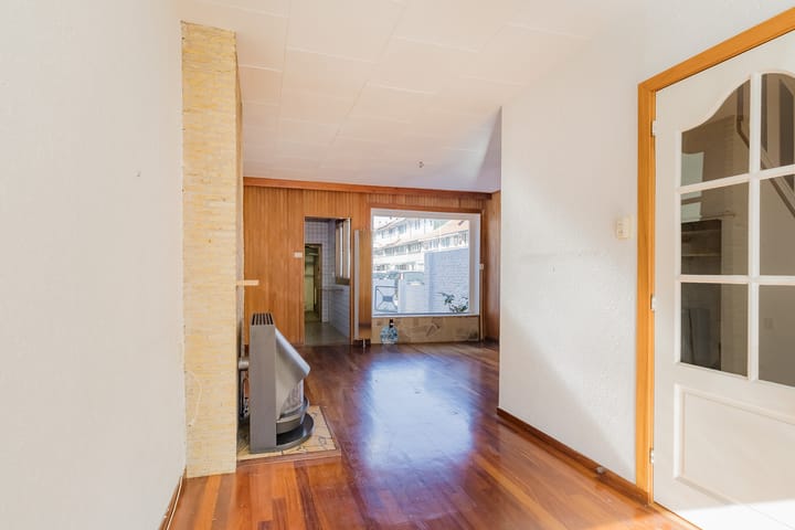 Foto 9 van Iepenstraat 16