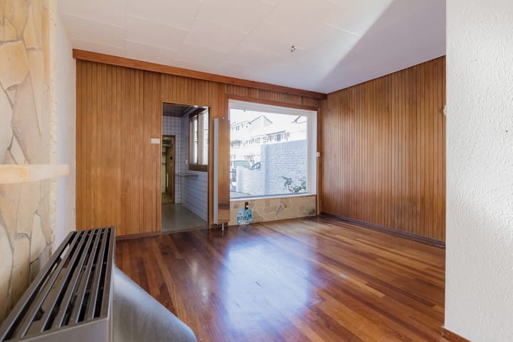 Foto 10 van Iepenstraat 16