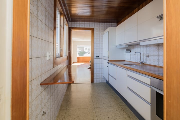 Foto 12 van Iepenstraat 16