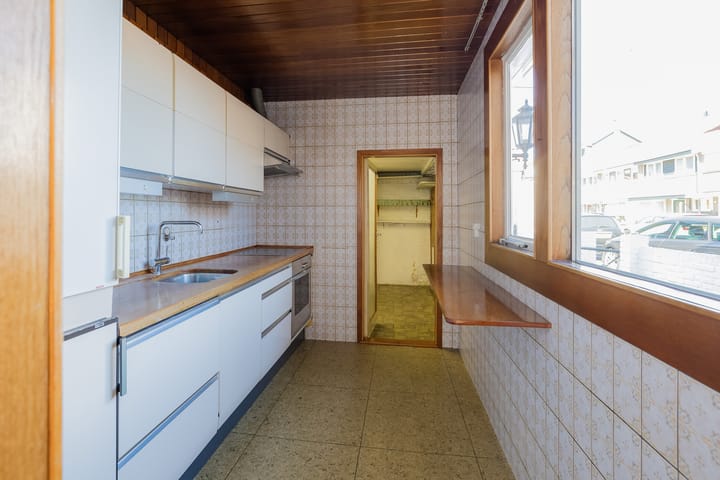 Foto 13 van Iepenstraat 16