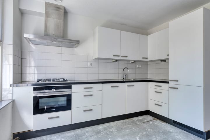 Foto 2 van Velduil 31