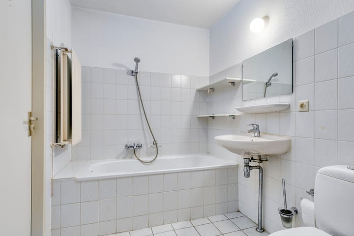 Foto 3 van Velduil 31