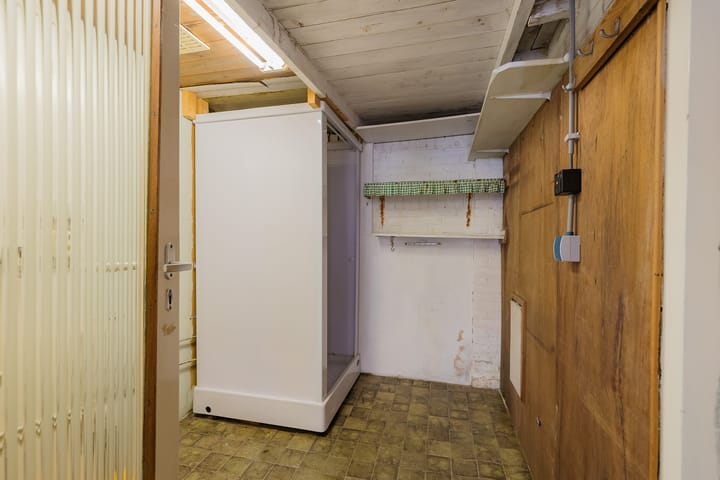 Foto 15 van Iepenstraat 16