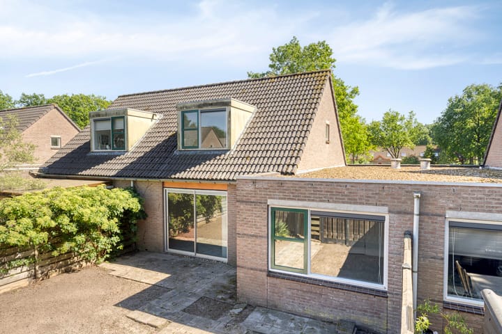 Foto 4 van Velduil 31