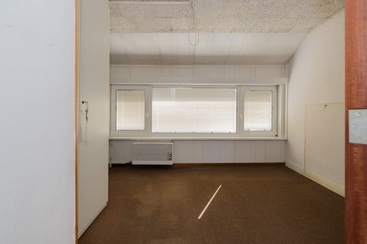 Foto 17 van Iepenstraat 16