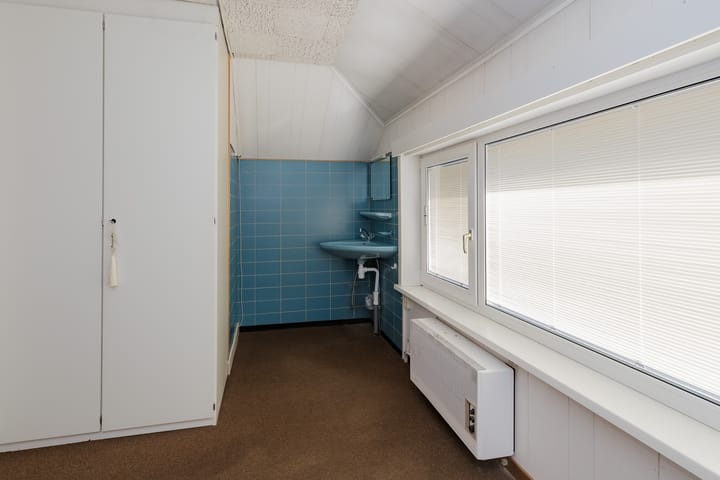 Foto 18 van Iepenstraat 16