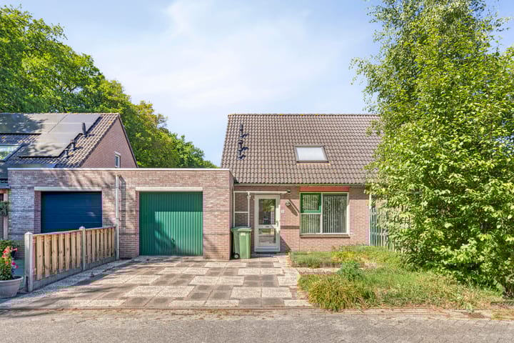 Foto 7 van Velduil 31