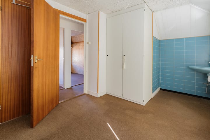 Foto 19 van Iepenstraat 16