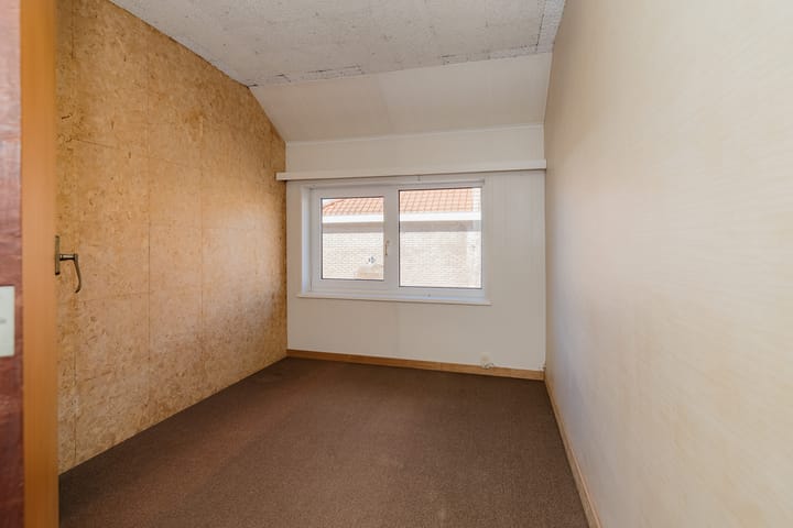 Foto 21 van Iepenstraat 16